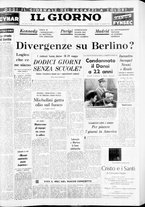 giornale/CFI0354070/1962/n. 110 del 10 maggio